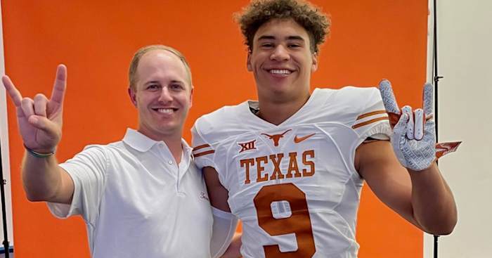 Untitled-design-2022-04-30T083004.275